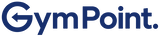 GymPoint